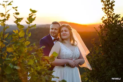 Cyfrowe Usługi Fotograficzne Photokris